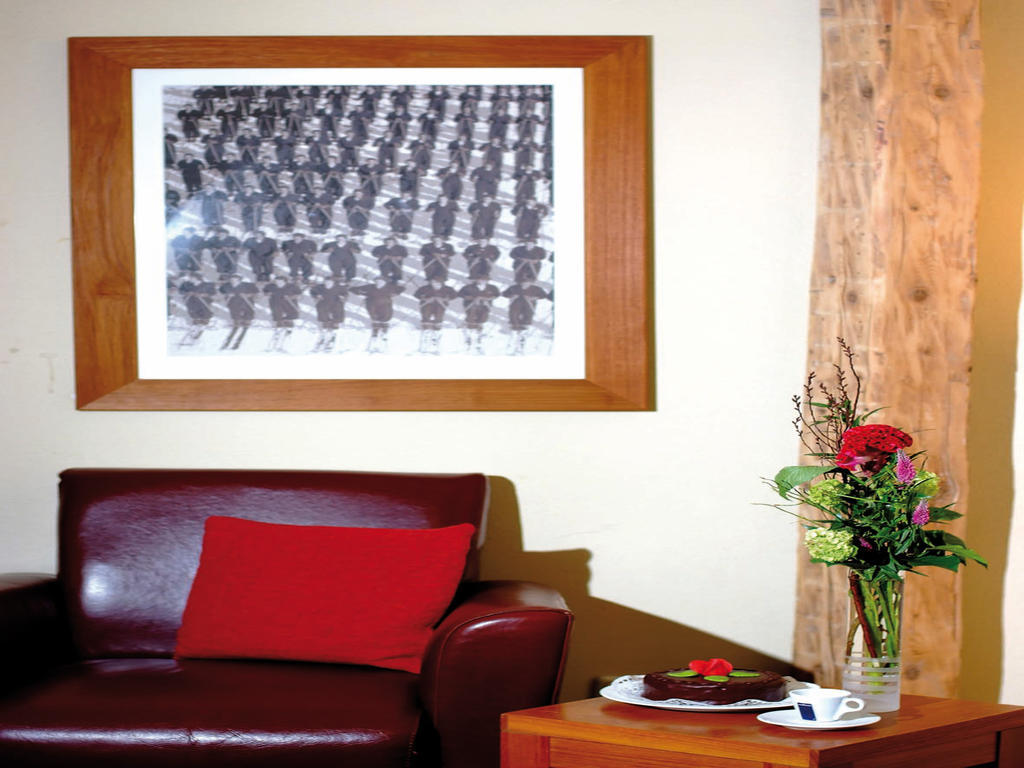 Hotel Post Bad Gastein Extérieur photo