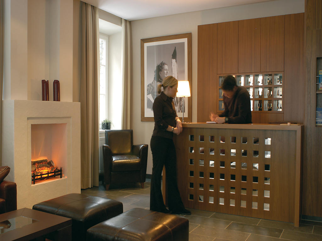 Hotel Post Bad Gastein Extérieur photo