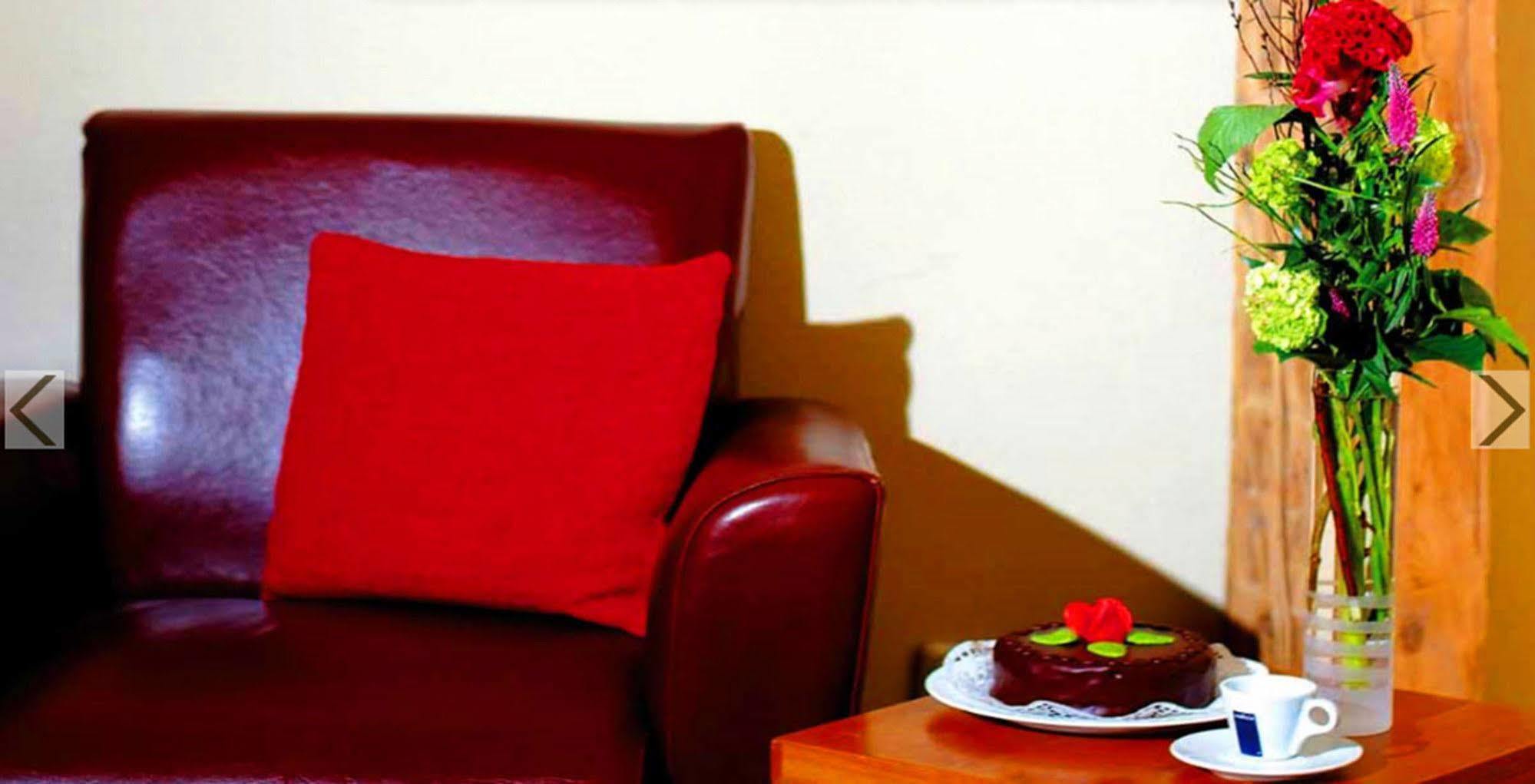 Hotel Post Bad Gastein Extérieur photo