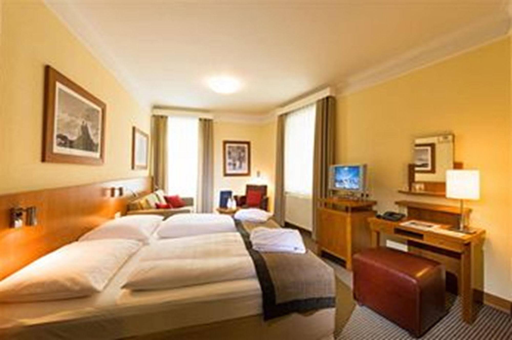 Hotel Post Bad Gastein Extérieur photo
