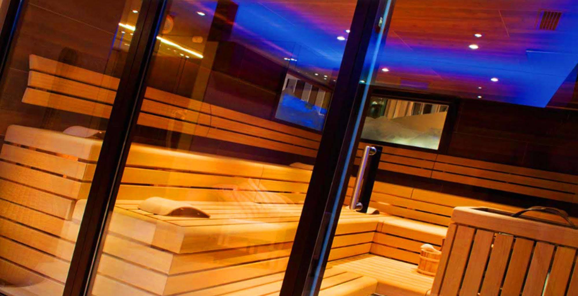 Hotel Post Bad Gastein Extérieur photo